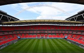 Veja o chaveamento até a final da eurocopa. Slg7cohsjcpl2m