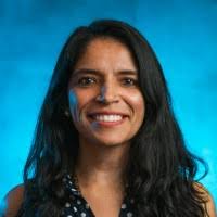 60+ "Gee, Mba" profiles