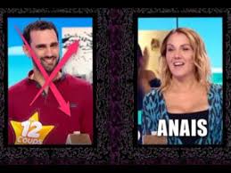 En effet, du lundi au vendredi appelez le 01 41 41 12 34, afin de vous informer sur le jeu télévisé « les 12 coups de midi ». 12 Coups De Midi Bruno Evince Du Jeu Par Anais Youtube