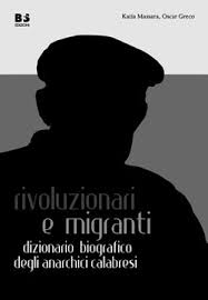 Image result for arte anarchica propaganda