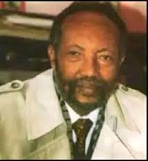 ملف ‏‎ትረካ እና ግጥም 𝐓𝐞𝐫𝐤𝐚 𝐄𝐧𝐚 𝐆𝐞𝐭𝐞𝐦‎‏ الشخصي‎