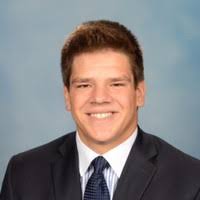 10+ "Hüsch" profiles