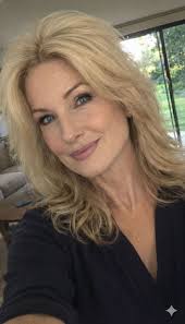 Today I turn 59. No husband, no children, no friends—but I baked the cake  myself 🥹💖