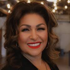 Board and Committee Members