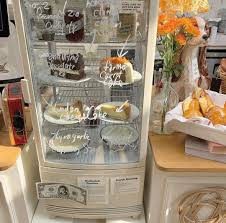 C S Cafe Images From The Web In 2020 Recipes From Heaven Cafe Cafe Interior Design