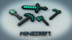 Resultado de imagen para minecraft