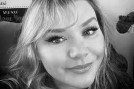 Fundraiser for Ekaterina Laufer by Betsy Douglas : Kate's Severe  Respiratory Illness