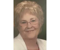 Shirly Epps Obituary (2022)