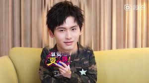 Tôi là tsukasa chibana.lần này tôi là người đại diện v à là người sáng lập ra seec vi ệt nam. Rá»i Archives Trang 2 Tren 18 Tin Tá»©c Khach Sáº¡n Nha Hang CÄƒn Há»™ 1 Viá»‡t Nam