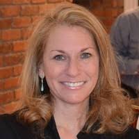 200+ "Nancy Bauer" profiles