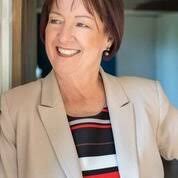 Ann Toney, 501 S Cherry St, Ste 1100-2, Denver, CO 80246, US