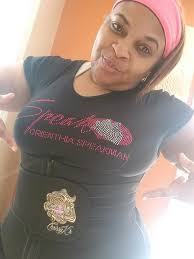 Zolia Shipman (@zgryl) • Instagram photos and videos