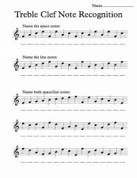 9 Violin Note Reading Worksheet Bass Clef Notes Music Theory Worksheets Music Theory Piano