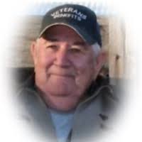 Carnes Family Cemetery, Grady County, Oklahoma