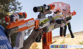 Pin On Nerf Guns
