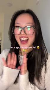 my parents never buy things they don’t absolutely need, so i just wanted to  treat them bc i can bc of you guys 🥹😭🫶 heart is so full thank you for  allowing me to give back to the people i owe my all ...