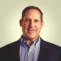 Michael Deines Email & Phone Number