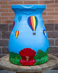 Urban vines winery & brewery in westfield, indiana is dedicated to small batch wine making and brewing. 2016 Barrels