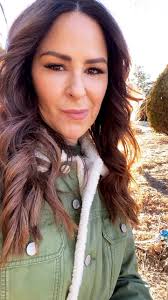 Sheree Robinson Dead Husband