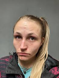 September 30, 2024 ## Royalton Barracks