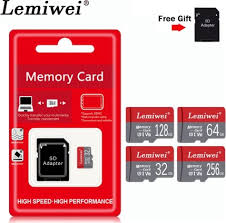 See more related results for. Tarjeta Micro Sd Memory Card 128gb 64gb Micro Sd Card Class10 32gb 16gb 8gb Tf Card For Smartphone Usn Flash Memory Stick Buy Tarjeta Micro Sd Memory Card 128gb 64gb Micro