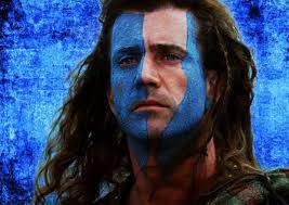 William Wallace myths busted
