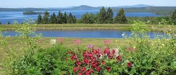The town of rangeley, oquossoc for vacationers, the towns of rangeley and oquossoc both offer a varied array of accommodations, including hotels, maine vacation rental cabins. Rangeley Lakes Chamber Of Commerce