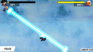 Dragon boy para teléfono o tableta android: Download Dragon World Saiyan Warrior 1 1 7 Apk Mod Money For Android