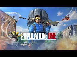 Oculus quest 2 multiplayer shooter games. The 15 Best Vr Shooters On Oculus Quest Road To Vr