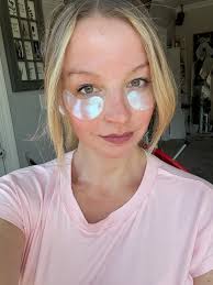 Does anybody here take seamoss? What are y'all thoughts about it?