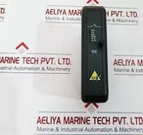 Emerson Delta V 12P3439X012 Md Plus Controller – Aeliya ...