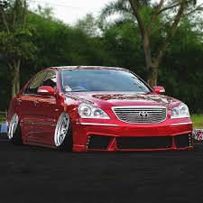 stancenation indonesia http ift tt 2ts9dcm wheel fitment stanced cars riandy ar stancenationesia follow the crew autoji stancenout briom カー