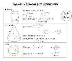 Sebuah tempat air berbentuk tabung dengan diameter 1 m dan tingginya 40 cm yang telah terisi penuh air. Roni Membuat Topi Ulangtahun Berbentuk Kerucut Sebanyak 50 Buah Dg Bahan Dari Karton Yg Diameter Brainly Co Id