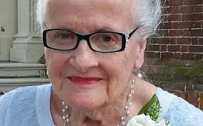 The Blogs: Be joy now