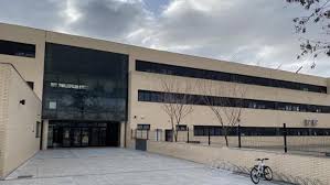 Guadalajara Yebes Reclama A Page Servicios Esenciales En Educacion Transporte Y Sanidad