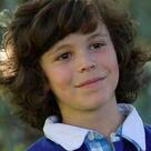 Don't Come Back from the Moon