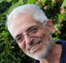 Therapeutic Associates, 2611 NE 125th St, Seattle, WA 98125, US