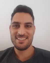 ההתאחדות לכדורגל בישראל