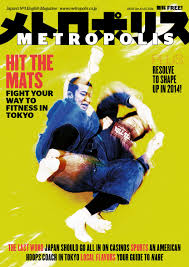 Check spelling or type a new query. Metropolis 1033 Jan 10 23 2014 By Metropolis Issuu