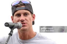 139 Percy Lake Stock Photos, High-Res Pictures, and Images