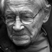 Gatley Family Obituaries