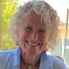 Carol E. Bower Photo-Graphics