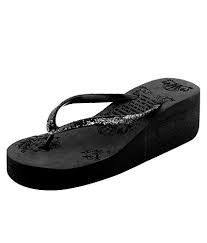 Get inspired by our community of talented artists. Dd Darling Deals Women S Flip Flops Black Sleepers Buy Online In Andorra At Andorra Desertcart Com Productid 76136830