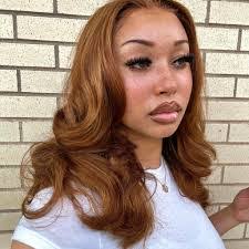 Carl Blakes's Instagram, Twitter & Facebook