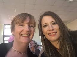 Nottinghamshire Healthcare NHS Foundation Trust