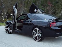 Image result for Brilliant Black 2007 Charger