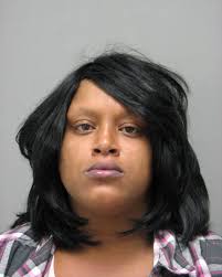 Police: Multiple Arrests in Drug-Related Killing of Teen