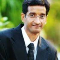 Kunal Amin Email & Phone Number