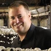 John McQuiston Email & Phone Number