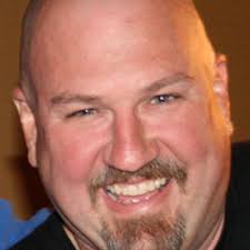 Melody Root (@RootMelody)